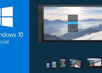 Which Photoshop is best for Windows 10?