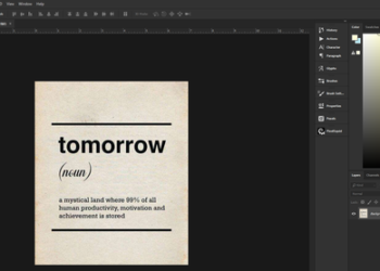 Which Photoshop version is best?