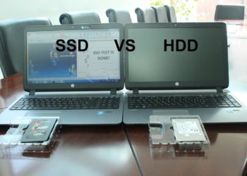 Which SSD is best?