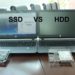 Which SSD is best?