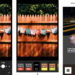 Which app has the best filters?