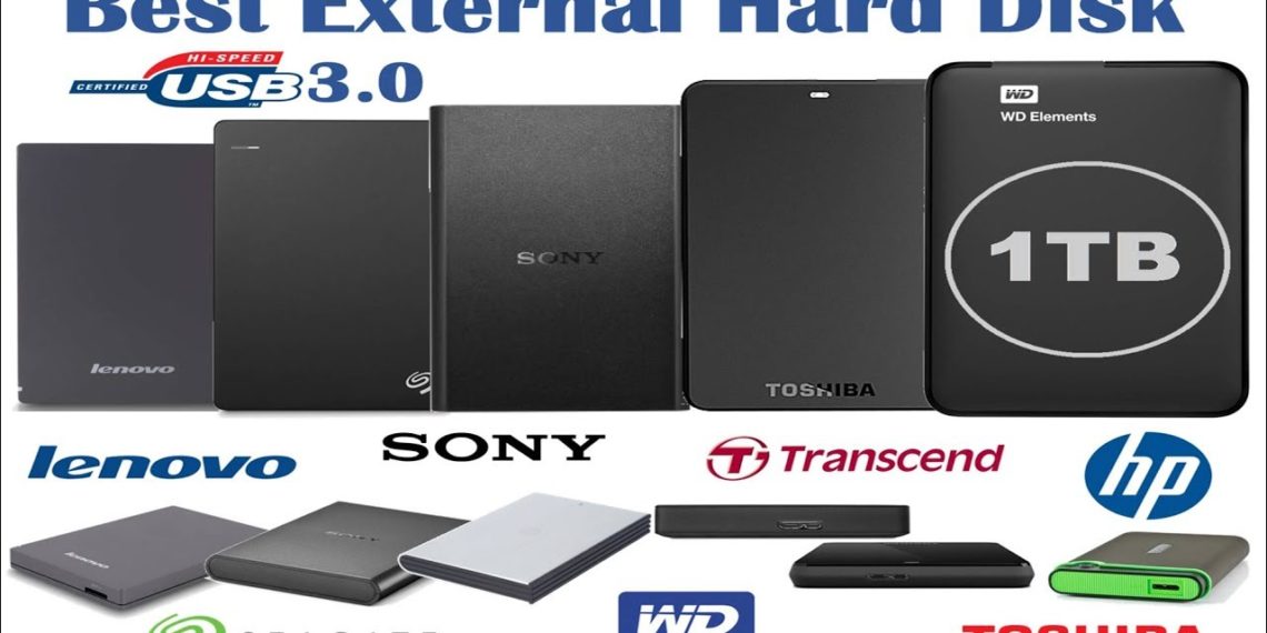 which-brand-external-hard-disk-is-best-big-photography-leading