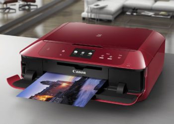 Which brand printer is best?