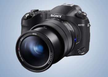 Which bridge camera has the best image quality?