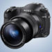 Which bridge camera has the best image quality?
