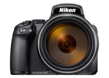 Which camera has the highest zoom?