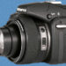 Which camera has the most powerful zoom?