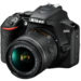 Which camera is best for photography for beginners?