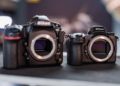 Which camera is better Z6 or Z7?