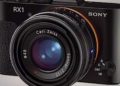 Which image quality is best for DSLR?