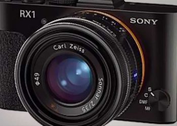 Which image quality is best for DSLR?