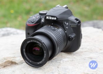 Which image quality is best for DSLR Canon?
