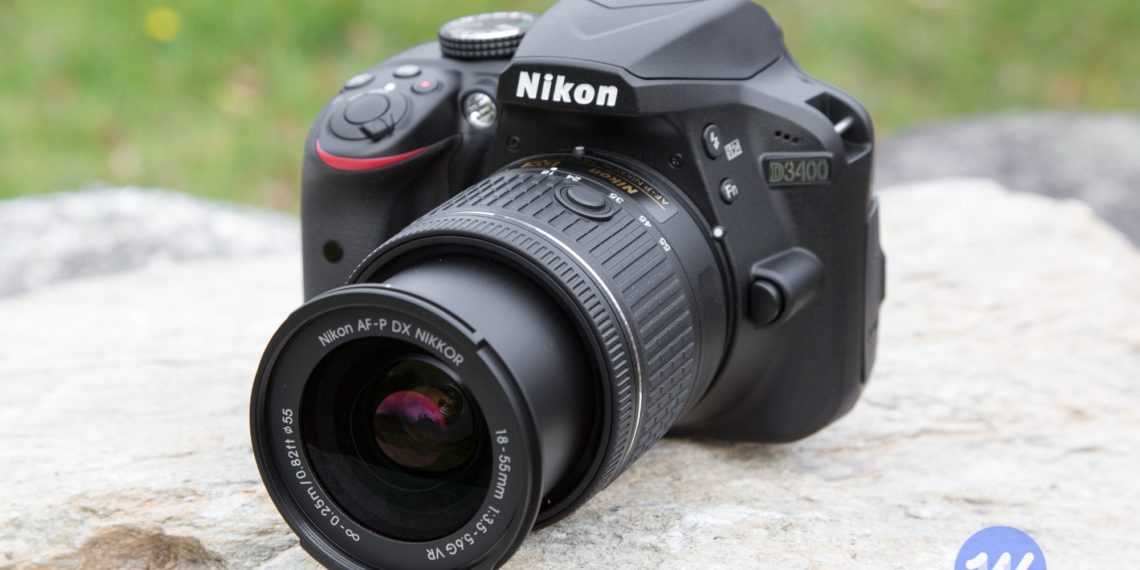 Which image quality is best for DSLR Canon?
