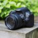 Which image quality is best for DSLR Canon 200D?