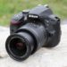 Which image quality is best for DSLR Canon?