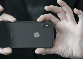 Which is best high efficiency or most compatible?