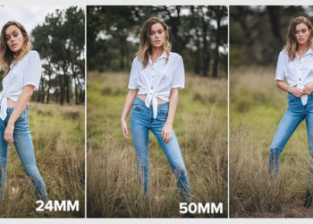 Which is better 85mm or 50mm?