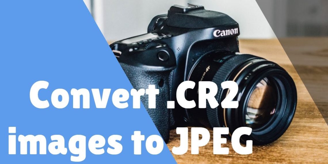 Which is better CR2 or JPG?