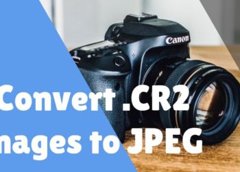 Which is better CR2 or JPG?