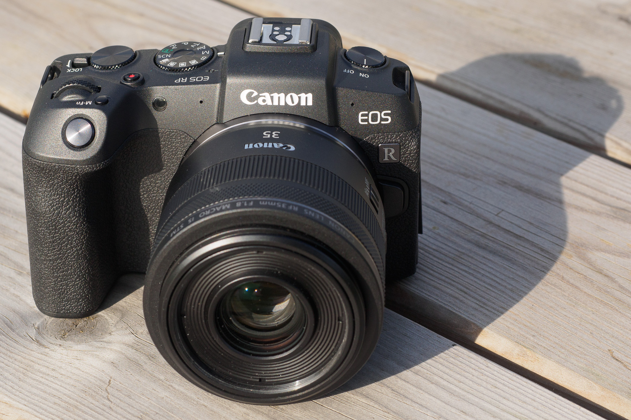 Canon r5 mark 2. Canon EOS m50 Mark II. Кэнон EOS Rp. Canon EOS Rp RF. Canon Rp 35mm.