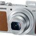 Which is better G7X or g9x?