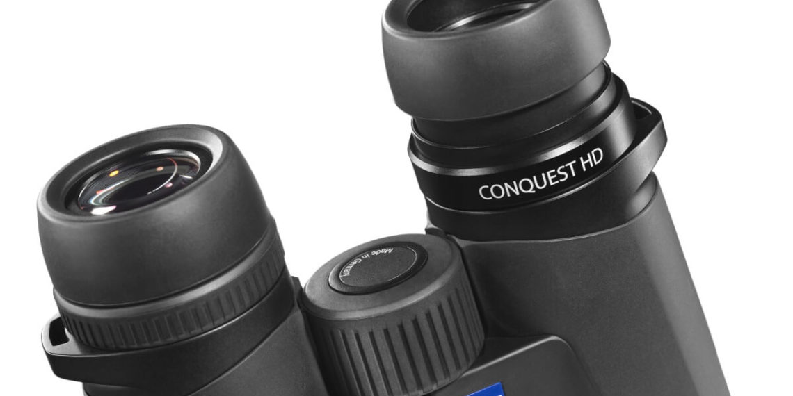 Which is better Leica or Zeiss?