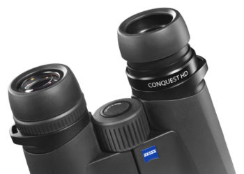 Which is better Leica or Zeiss?