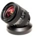 Which is better Nikon 35mm or 50mm?