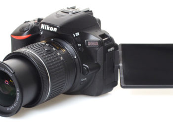 Which is better Nikon or Canon DSLR?
