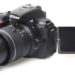 Which is better Nikon or Canon DSLR?