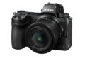Which is better Nikon z6ii or z7ii?