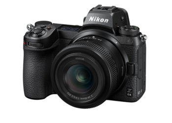 Which is better Nikon z6ii or z7ii?