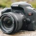 Which is better SLR or DSLR?