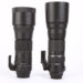 Which is better Sigma or Tamron?