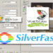 Which is better SilverFast vs VueScan?