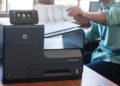 Which is better inkjet or LaserJet?