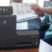 Which is better inkjet or LaserJet?