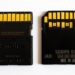 Which is faster UHS 1 or UHS 3?