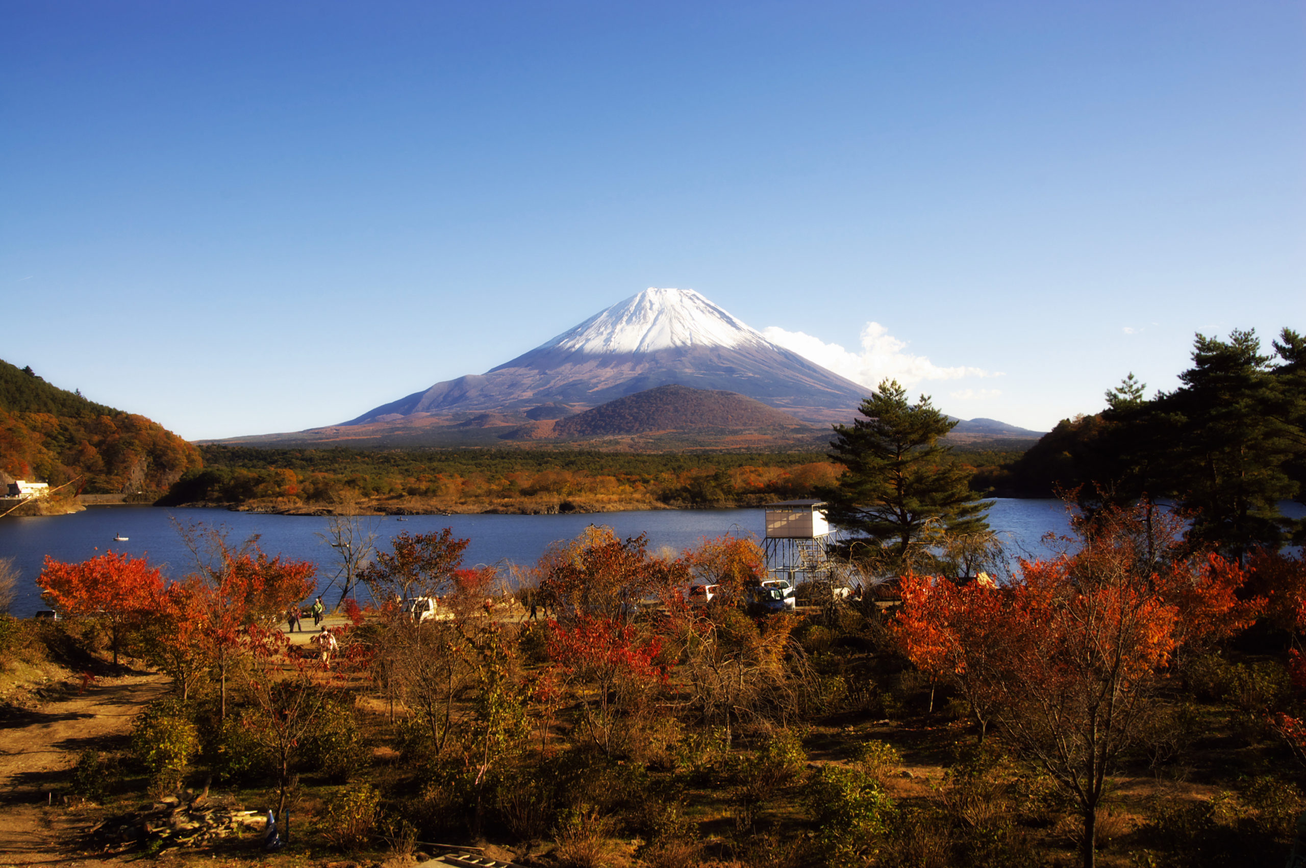 which-is-not-one-of-the-five-lakes-around-mt-fuji-big-photography