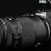Which is the No 1 camera in the world?
