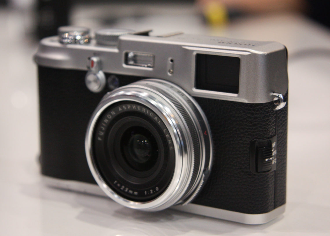 is-medium-format-better-than-full-frame-big-photography-leading