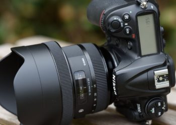 Which is the best Nikon camera?