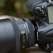Which is the best Nikon camera?