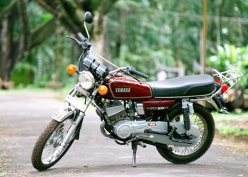 Which is the best RX 100?