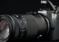 Which is the best camera in the world?