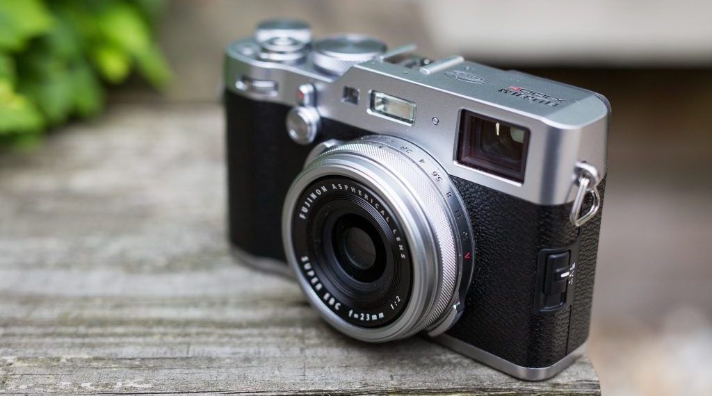 Which is the best camera to buy?