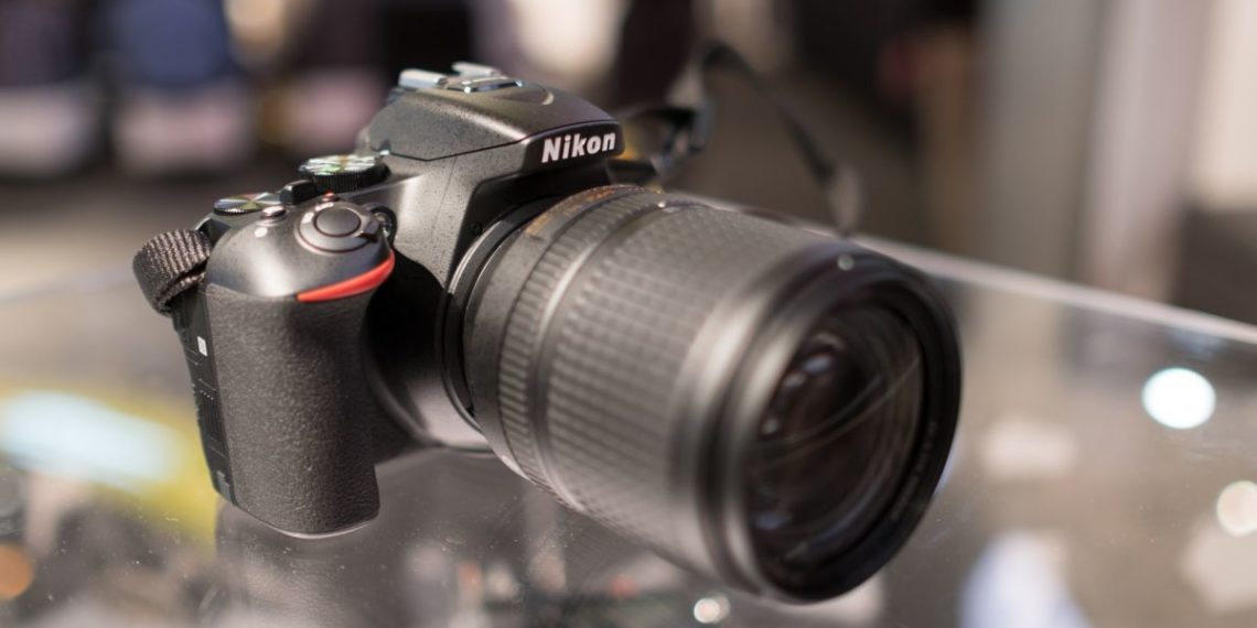 Which is the best camera under 50000?