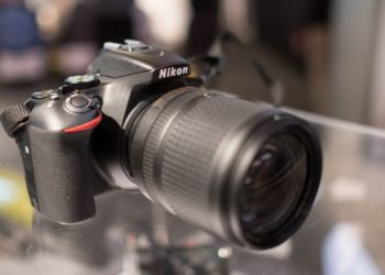 Which is the best camera under 50000?