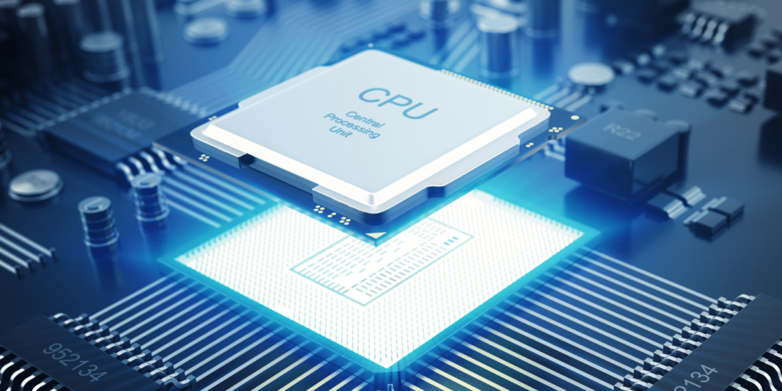 Which is the best image processor?