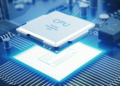 Which is the best image processor?